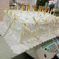 یک همکار جهت فروشندگی شیف عصر|استخدام خدمات فروشگاه و رستوران|جیرفت, |دیوار