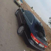 آزرا ۲۰۰۹درحدیک|خودرو سواری و وانت|کرمان, |دیوار