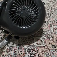 فن حلزونی|قطعات و لوازم جانبی رایانه|زاهدان, |دیوار