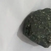 سنگ قدیمی
