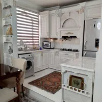 آپارتمان70متری طبقه چهارم|فروش آپارتمان|مشهد, رستگار|دیوار