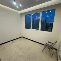 سهروردی تکواحد  ۱۵۷متر ۲پارکینگ غرق نور|فروش آپارتمان|تهران, نیلوفر|دیوار