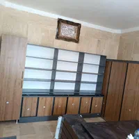 کابینت آشپزخانه و دکوراسیون داخلی|خدمات پیشه و مهارت|آمل, |دیوار