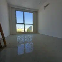 آپارتمان 145متر / صفر/ ویو ابدی|فروش آپارتمان|مشهد, شاهد (شهرک غرب)|دیوار