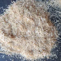 خوراک‌دام وطیور