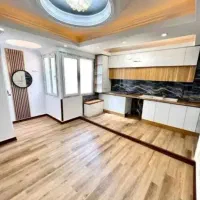 نظافتچی آقا هستم جوان وتمیزکار