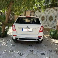 لیفان X60 دنده هیلمنی صفر|خودرو سواری و وانت|تهران, شهرک پرواز|دیوار