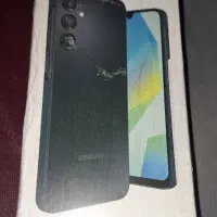 a16رام۸گیگ۲۵۶