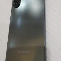 گوشی سامسونگ A07