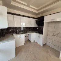 ۱۱۵متر۲خواب کلید نخورده تک واحدی