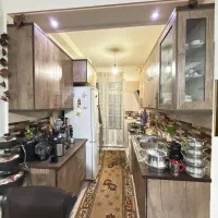 60متر-دوخوابه-آفتاب-هرروز-مهمان-خانه-شما
