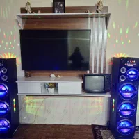 یک جفت باند نو