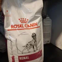 غذای سگ و گربه ROYAL CANIN اصل|لوازم جانبی حیوانات|تهران, کامرانیه|دیوار
