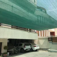 چمن مصنوعی آویز دیوار سبز گرینوال فنس آکاردئونی|خدمات باغبانی و درختکاری|اصفهان, قائمیه|دیوار