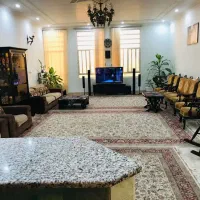 کوچه زیتون سه نبش|فروش خانه و ویلا|یزد, |دیوار