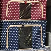 دستمال جادویی|لوازم نظافت|تهران, بازار|دیوار