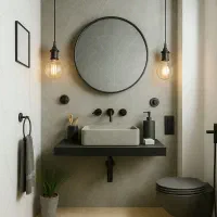 سرامیک 60*120 خاک سفید|مصالح و تجهیزات ساختمان|قم, زنبیل آباد|دیوار