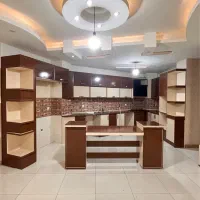 آپارتمان-کوچه-سندی