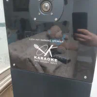 باند jazz|سیستم صوتی خانگی|تهران, پرستار|دیوار