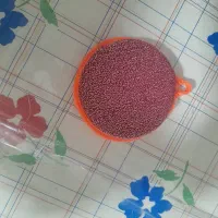 انواع اسکاج به قیمت تولیدی فقط ۵۰۰۰ت