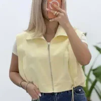 فروش انلاین