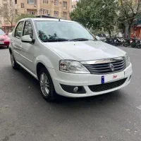 تندر پلاس اتوماتیک مدل ۹۶