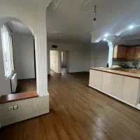 پیش فروش واحد ۳۲ متری در منطقه ۲۲اقساط بلند|فروش آپارتمان|تهران, شهرک دانشگاه شریف|دیوار