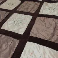 رو تختی|سرویس روتختی|کرمانشاه, |دیوار