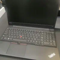 لپ تاپ لنوو