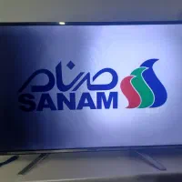 تعمیرات تلویزیون LEDوLCDدر منزل و مغازه با ضمانت|خدمات پیشه و مهارت|کرمانشاه, |دیوار