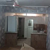 خانه 45 در دوطبقه به صورت سویت مستقل|اجارهٔ خانه و ویلا|مشهد, جوادیه|دیوار