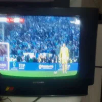 تلویزیون شهاب ۱۴ اینچ