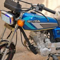 موتور95‌ استارتی،رینگ اسپرت+بابیمه وکارت سوخت