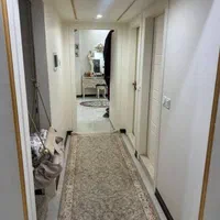 فروش آپارتمان ۱۱۷ متر فول امکانات خ پیروزی خ شکوفه|فروش آپارتمان|تهران, شکوفه|دیوار