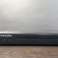 دی وی دی پلیر سامسونگ مدل DVD U8800