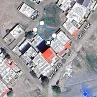 زمین