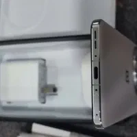 OnePlus 13 512/12|موبایل|تهران, عباسی|دیوار