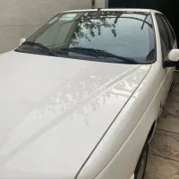 پژو پارس|خودرو سواری و وانت|کرج, برغان|دیوار