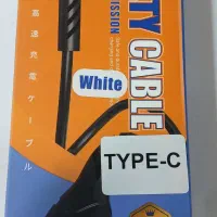 کابل شارژ موبایل