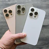 کالای قسطی ویژه بازنشسته ها|موبایل|زنجان, |دیوار