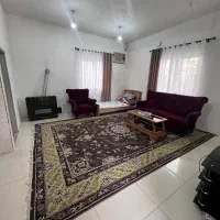 اجاره روزانه ویلا برای مسافران عزیز|اجارهٔ کوتاه‌مدت آپارتمان و سوئیت|سنگر, |دیوار