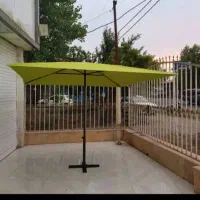 چتر سایبان|کوهنوردی و کمپینگ|رشت, کوی مهر|دیوار
