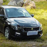 تارا اتوماتیک v2|خودرو سواری و وانت|شیراز, سهل‌آباد|دیوار