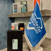 S 23 fe / موبایلدوست / غرب و شرق / خرید و فروش