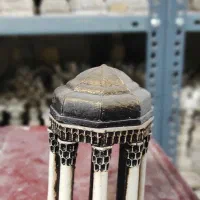 مجسمه پلی استری