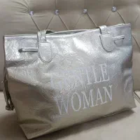 کیف جادار و بزرگ|کیف، کفش، کمربند|قرچک, زیبا شهر|دیوار