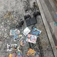 سونی ۲ بدون هیچ ایراد