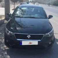 تارا دنده‌ای،مدل ۱۴۰۲،تمیز و خونگی