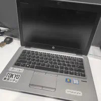 لپتاب hp|رایانه همراه|بندرعباس, |دیوار