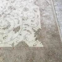 فرش ۱۲متر ی|فرش|رشت, سلیمانداراب|دیوار